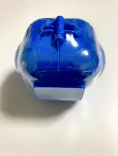 TWICE LOVELYS カプセルアパートメント ツウィ ツブリー