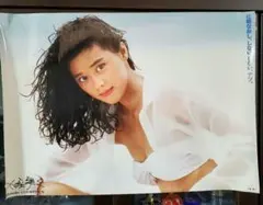 tilihearitfromyou様 リクエスト 2点 まとめ商品