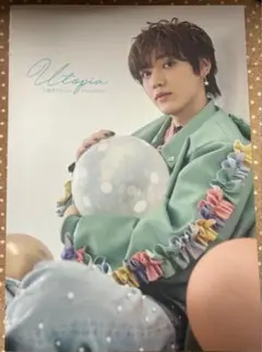 Item thumbnail for item 5fc6dbb4-3ebf-4e29-94d5-2010e2106778