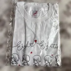 uni's on air 1.5周年記念 髙橋未来虹直筆サイン入りtシャツ - メルカリ