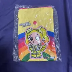 りん様 リクエスト 2点 まとめ商品