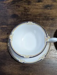 Item thumbnail for item b4181362-f4ad-4f49-aa9b-60592bf4de2b