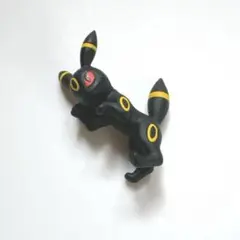 ポケモン PUTITTO ブラッキー