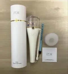 2026年最新】izoneペンライトの人気アイテム - メルカリ