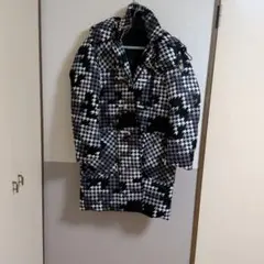 Item thumbnail for item 0054e95c-5a42-45bd-a4ee-69616ccd016d