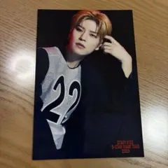 2026年最新】stray kids 5-star スンミンの人気アイテム - メルカリ