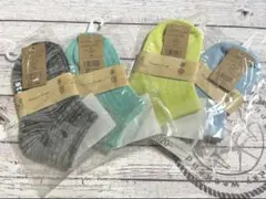 Item thumbnail for item 2d708afa-9e2a-4fbb-9c52-356b63829851