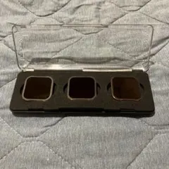 Item thumbnail for item 345e1ad5-04ab-4ced-bb69-c53d8e05c055