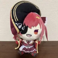 yukamaki3859＠プロフ参照様 リクエスト 2点 まとめ商品