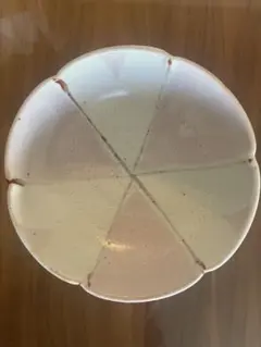 Item thumbnail for item 3aef4e00-7544-4625-94c8-a1faaa1587c4