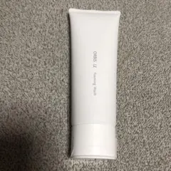 オルビスユー　フォーミングウォッシュ　120g