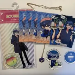 monoko様専用ページ