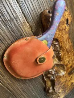 Item thumbnail for item 42ab3e85-a5fd-45bb-9118-baa834a1361f