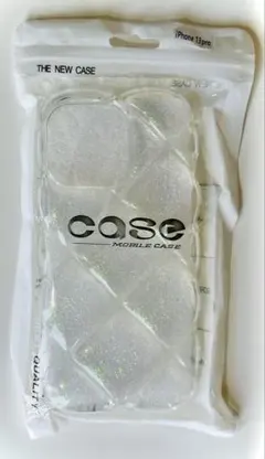 iPhone13Pro用 スマホケース