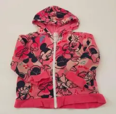 Item thumbnail for item 26f5cfd7-8ed2-43e6-8701-8594e618d675