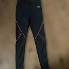 Item thumbnail for item aef4cb04-1daa-46a1-bef6-007fa3dc133c