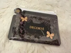 Item thumbnail for item f066c94a-7d20-46c0-957c-e6fb472a83c7