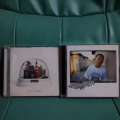 CD⬛︎SPHERE of INFLUENCE 君といたい DIAMOND ⬛︎