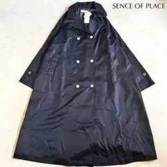 ❁⃘YURIA❁⃘様 リクエスト 2点 まとめ商品