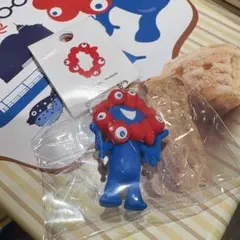 大佐殿様 リクエスト 3点 まとめ商品