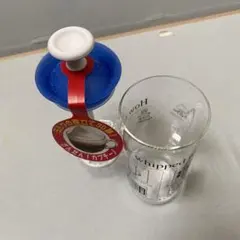 ☆美品•レア☆Alessi happyspices/ペッパーミル☆ - メルカリ