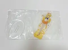 セーラームーン一番くじアクリルスタンド セーラーヴィーナス