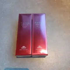 オージュア　クエンチセラム　100ml　2本セットのサムネイル