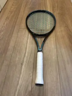 数回使用のみ　HEAD GRAVITY MP G2