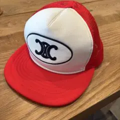 Item thumbnail for item f71eb46b-4392-4058-8328-e2e745d48f25