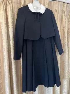 CHOPIN キッズスーツ （ブラウス、ワンピース、ジャケット）130cm