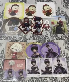 Item thumbnail for item 1e5b0d1f-7c02-41bf-b5f1-a12e8d99fd29