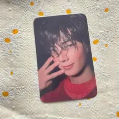 2026年最新】enhypen daydream ジェイ サノクの人気アイテム - メルカリ