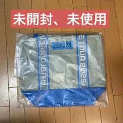 Item thumbnail for item ed5d41f0-a0eb-46e4-8ecd-5a45c749ae9f