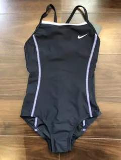 ［新品未使用］ナイキ 水着 NIKE