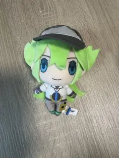 2026年最新】ダイゴ ポケモン ぬいぐるみの人気アイテム - メルカリ