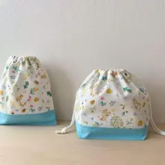 Item thumbnail for item c8e11ae1-61f8-443c-b54c-b2694bf0a51d