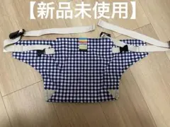 Item thumbnail for item 5a2caa87-866d-4cd1-9947-ead6cff9dac6