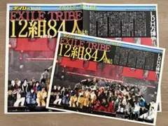 Item thumbnail for item 51c56bf4-e66a-47a4-b6f5-607be33450cb