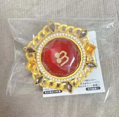 あんスタ 天城燐音 リンライ