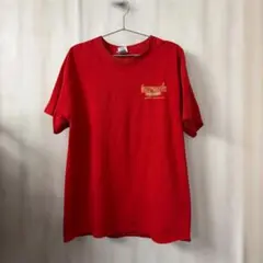 CHALLENGER BANDANALYZE TOUR 2023 Tシャツ レア - メルカリ