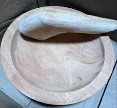 Item thumbnail for item 3be7b1eb-858b-4ed5-bcbf-fadecee1c294