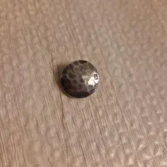 Item thumbnail for item c080d226-c9d4-49f6-afe9-b3916b868469