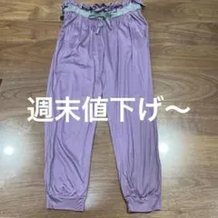 Item thumbnail for item 39634a0f-b16d-405a-be00-65df8f117221