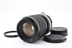 ■ 美品 ■ ニコン　Nikon Ai-S ZOOM-NIKKOR 35-105のサムネイル