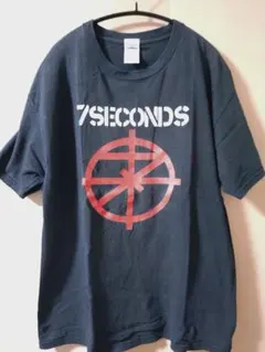 バンドtシャツ Tシャツ