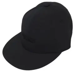 510182 RADIALL TARIKA BASEBALL LOW CAP - メルカリ