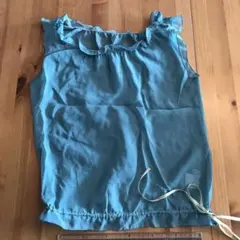 ぎゅぎゅ様 リクエスト 3点 まとめ商品