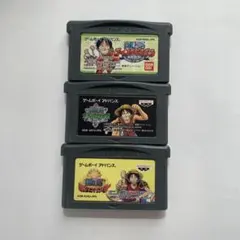 Item thumbnail for item dbaa8535-be13-4498-92da-b91fbcdf5f88