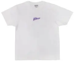 s*p様 アバンティーズ 乙女のハートを射止めNight!!!!Tシャツのサムネイル