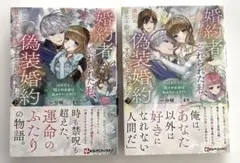 婚約者に忘れられた私、隣国の皇太子殿下と偽装婚約することになりました　ノベル